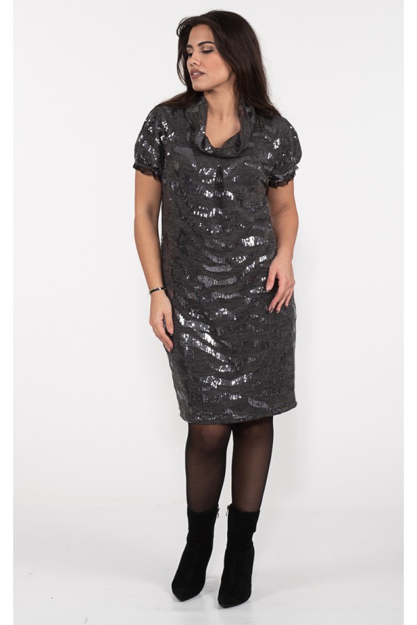ΦΟΡΕΜΑ ΠΛΕΚΤΟ ΜΕ ΠΑΓΙΕΤΑ MIDI