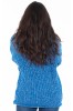 ΜΠΛΟΥΖΑ ΠΛΕΚΤΗ ΖΙΒΑΓΚΟ