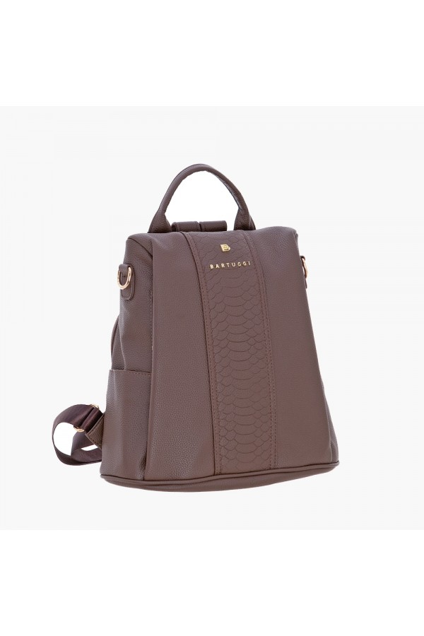 BACKPACK ΑΠΟ ΑΝΑΓΛΥΦΟ ΥΛΙΚΟ ΑΣΦΑΛΕΙΑΣ
