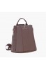 BACKPACK ΑΠΟ ΑΝΑΓΛΥΦΟ ΥΛΙΚΟ ΑΣΦΑΛΕΙΑΣ