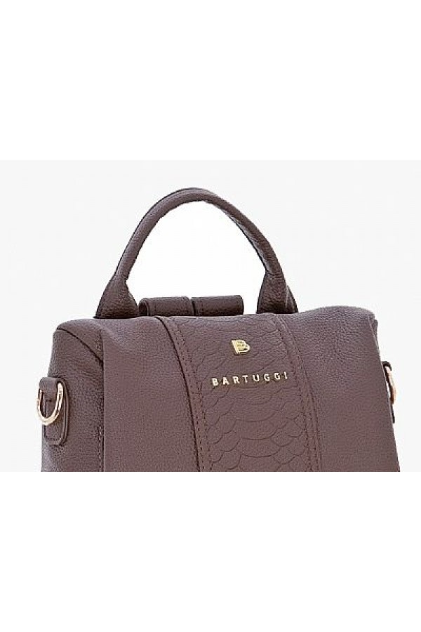 BACKPACK ΑΠΟ ΑΝΑΓΛΥΦΟ ΥΛΙΚΟ ΑΣΦΑΛΕΙΑΣ