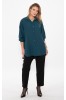 ΠΟΥΚΑΜΙΣΟ OVERSIZE