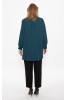 ΠΟΥΚΑΜΙΣΟ OVERSIZE