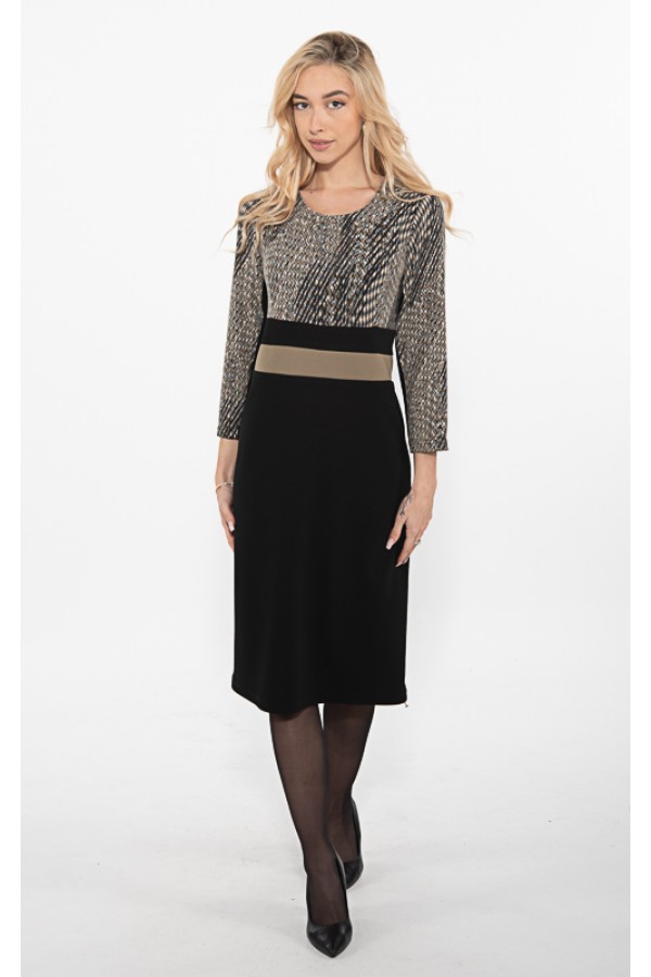 ΦΟΡΕΜΑ ΠΙΚΕ ΙΣΙΑ ΓΡΑΜΜΗ ΦΟΔΡΑΡΙΣΜΕΝΟ