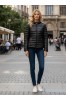 ΜΠΟΥΦΑΝ ΑΔΙΑΒΡΟΧΟ ΑΝΤΙΑΝΕΜΙΚΟ