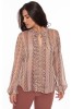 ΜΠΛΟΥΖΑ ΖΩΡΖΕΤΑ MISSONI DONNA MARTHA