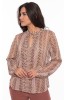 ΜΠΛΟΥΖΑ ΖΩΡΖΕΤΑ MISSONI DONNA MARTHA
