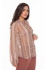ΜΠΛΟΥΖΑ ΖΩΡΖΕΤΑ MISSONI DONNA MARTHA