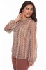 ΜΠΛΟΥΖΑ ΖΩΡΖΕΤΑ MISSONI DONNA MARTHA