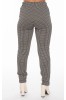 ΠΑΝΤΕΛΟΝΙ ΚΟΛΑΝ ΣΕ ΙΣΙΑ ΓΡΑΜΜΗ