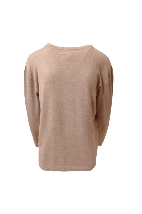 ΖΑΚΕΤΑ ΦΘΙΝΟΠΩΡΙΝΗ ΠΛΕΚΤΗ VISCOSE