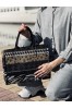 ΤΣΑΝΤΑ ΧΕΙΡΟΣ ΥΦΑΣΜΑΤΙΝΗ ΕΘΝΙΚ ΜΕ ΛΟΥΡΑΚΙ ΩΜΟΥ