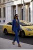 ΚΟΥΣΤΟΥΜΙ ΚΡΕΠ ΜΑΟ ΓΙΑΚΑ ΜΕΣΑΤΟ