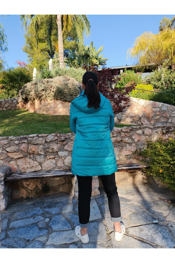 ΜΠΟΥΦΑΝ ΜΕΤΑΛΙΖΕ ΧΡΩΜΑ ΜΕ ΑΠΟΣΠΩΜΕΝΗ ΚΟΥΚΟΥΛΑ
