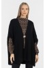 ΚΑΖΑΚΑ ΠΛΕΚΤΗ OVERSIZE
