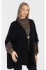 ΚΑΖΑΚΑ ΠΛΕΚΤΗ OVERSIZE