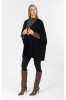 ΚΑΖΑΚΑ ΠΛΕΚΤΗ OVERSIZE