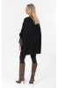 ΚΑΖΑΚΑ ΠΛΕΚΤΗ OVERSIZE