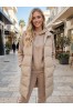 ΣΕΤ ΤΡΙΩΝ ΤΕΜΑΧΙΩΝ ATHLEISURE