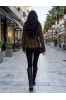 ΜΠΟΥΦΑΝ-ΣΑΚΑΚΙ ΣΟΥΕΤ ΜΕ ΓΟΥΝΙΝΟ ΓΙΑΚΑ