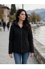 ΜΠΟΥΦΑΝ SKUBA ΜΕΣΑΤΟ ΜΕ ΑΠΟΣΠΩΜΕΝΗ ΚΟΥΚΟΥΛΑ