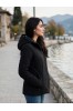 ΜΠΟΥΦΑΝ SKUBA ΜΕΣΑΤΟ ΜΕ ΑΠΟΣΠΩΜΕΝΗ ΚΟΥΚΟΥΛΑ