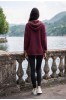 ΖΑΚΕΤΑ VISCOSE ME ΛΕΟΠΑΡ ΛΕΠΤΟΜΕΡΕΙΕΣ