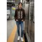 ΖΑΚΕΤΑ-MILITARY-STYLE-ΜΕ-ΓΑΖΩΜΑΤΑ