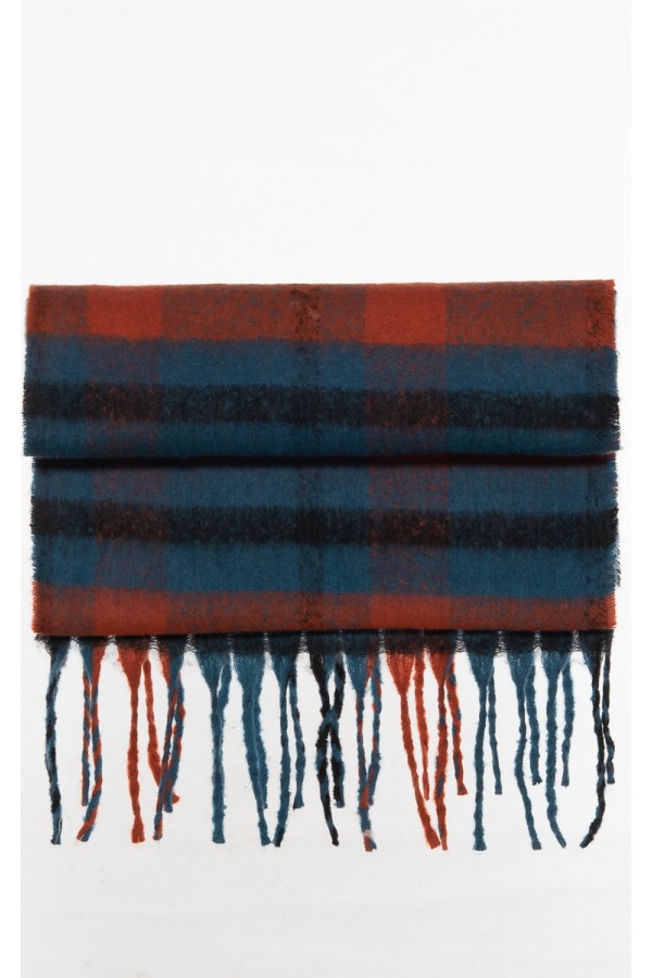 ΚΑΣΚΟΛ VISCOSE