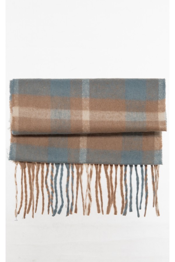 ΚΑΣΚΟΛ VISCOSE