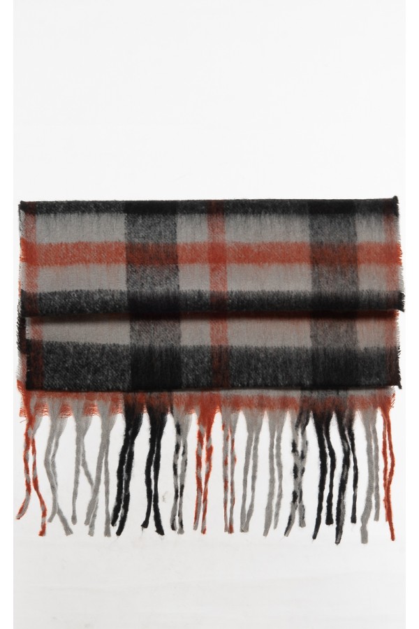 ΚΑΣΚΟΛ VISCOSE