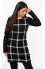 ΜΠΛΟΥΖΑ ΜΑΚΡΙΑ VISCOSE