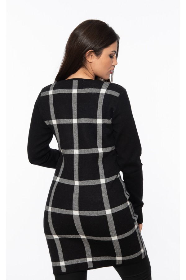 ΜΠΛΟΥΖΑ ΜΑΚΡΙΑ VISCOSE