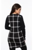 ΜΠΛΟΥΖΑ ΜΑΚΡΙΑ VISCOSE