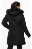 ΜΠΟΥΦΑΝ ΑΔΙΑΒΡΟΧΟ ΜΕ ΑΠΟΣΠΩΜΕΝΗ ΚΟΥΚΟΥΛΑ