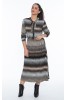 ΦΟΡΕΜΑ MISSONI MAXI