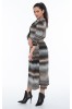 ΦΟΡΕΜΑ MISSONI MAXI