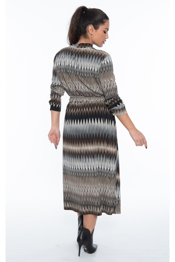 ΦΟΡΕΜΑ MISSONI MAXI