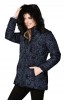 ΜΠΟΥΦΑΝ ΑΔΙΑΒΡΟΧΟ ΜΕ ΑΠΟΣΠΩΜΕΝΗ ΚΟΥΚΟΥΛΑ