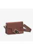 ΤΣΑΝΤΑ ΜΕ ΜΕΤΑΛΛΙΚΟ ΚΟΥΜΠΩΜΑ