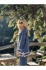 ΣΕΤ ΠΛΕΚΤΟ OVERSIZE