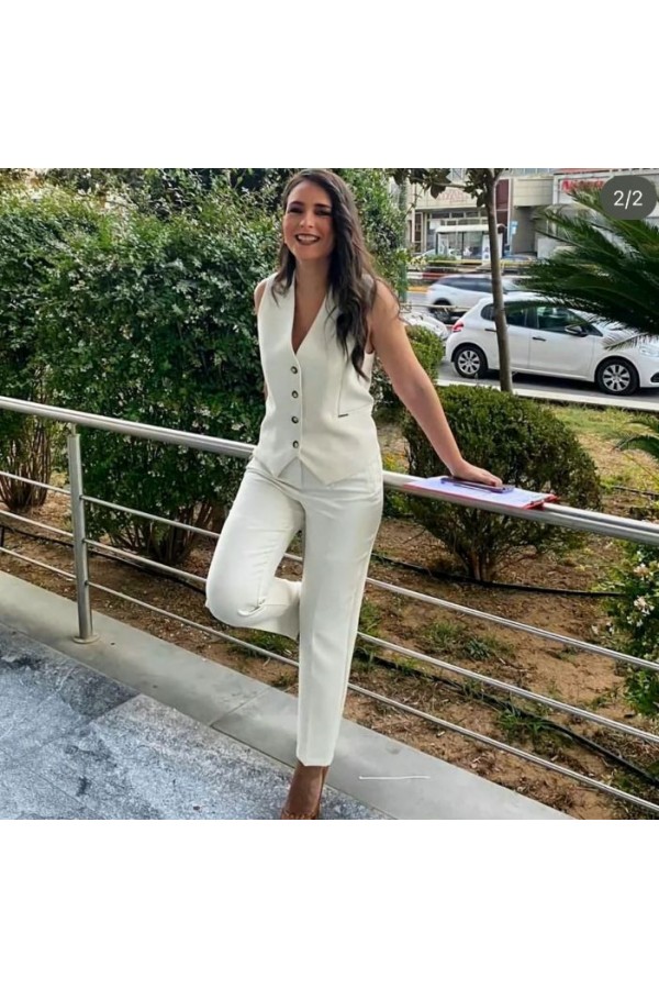 ΓΙΛΕΚΟ ΜΕΣΑΤΟ ΚΡΕΠ ΜΕ ΚΟΥΜΠΙΑ ΜΑ ΒΕ ΤΕΛΕΙΩΜΑ