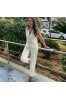 ΓΙΛΕΚΟ ΜΕΣΑΤΟ ΚΡΕΠ ΜΕ ΚΟΥΜΠΙΑ ΜΑ ΒΕ ΤΕΛΕΙΩΜΑ