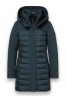 ΜΠΟΥΦΑΝ ΑΔΙΑΒΡΟΧΟ ΜΕ ΛΕΠΤΟΜΕΡΕΙΕΣ ΥΦΑΣΜΑ ΣΤΟ ΜΑΝΙΚΙ ΚΑΙ ΣΤΟ ΛΑΙΜΟ