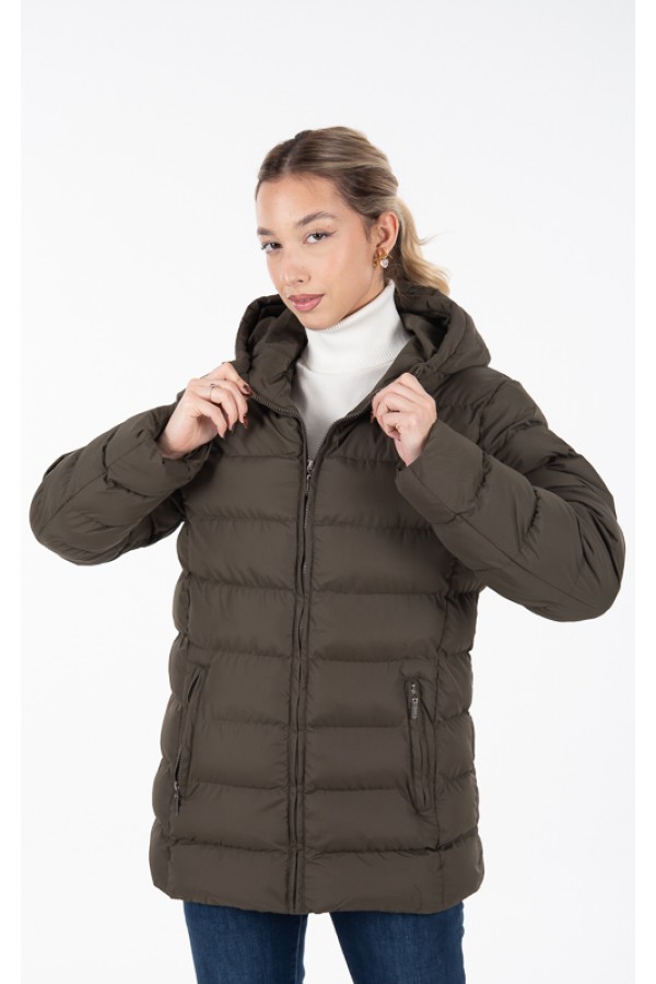ΜΠΟΥΦΑΝ ΑΔΙΑΒΡΟΧΟ ΑΝΤΙΑΝΕΜΙΚΟ