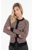 ΖΑΚΕΤΑ VISCOSE ΕΜΠΡΙΜΕ