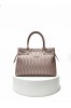 ΤΣΑΝΤΑ ΩΜΟΥ-ΧΕΙΡΟΣ