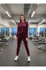 ΣΕΤ ΦΟΡΜΑ VISCOSE ΒΕΛΟΥΤΕ