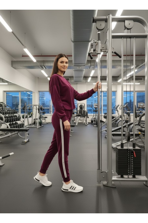 ΣΕΤ ΦΟΡΜΑ VISCOSE ΒΕΛΟΥΤΕ