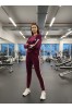 ΣΕΤ ΦΟΡΜΑ VISCOSE ΒΕΛΟΥΤΕ